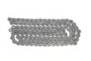 Picture of ProX Racing Parts Transmission Drive Chain - 07.RC420130C