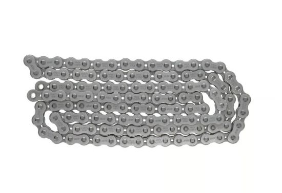Picture of ProX Racing Parts Transmission Drive Chain - 07.RC420130C