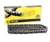 Picture of ProX Racing Parts Transmission Drive Chain - 07.RC420130C
