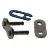 Picture of ProX Racing Parts Transmission Drive Chain - 07.RC420CL