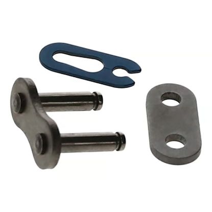 Picture of ProX Racing Parts Transmission Drive Chain - 07.RC420CL