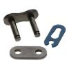 Picture of ProX Racing Parts Transmission Drive Chain - 07.RC420CL