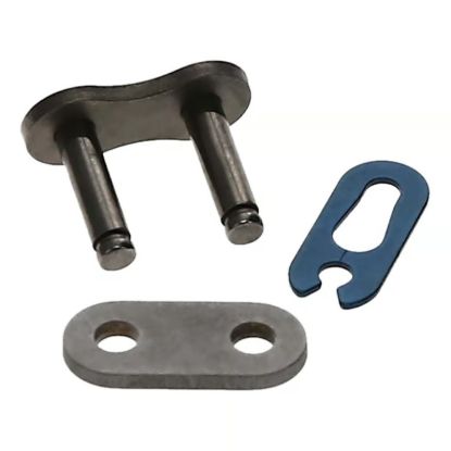 Picture of ProX Racing Parts Transmission Drive Chain - 07.RC420CL