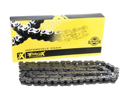 Picture of ProX Racing Parts Transmission Drive Chain - 07.RC428130C
