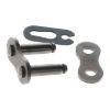 Picture of ProX Racing Parts Transmission Drive Chain - 07.RC428CL