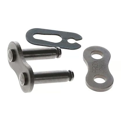 Picture of ProX Racing Parts Transmission Drive Chain - 07.RC428CL