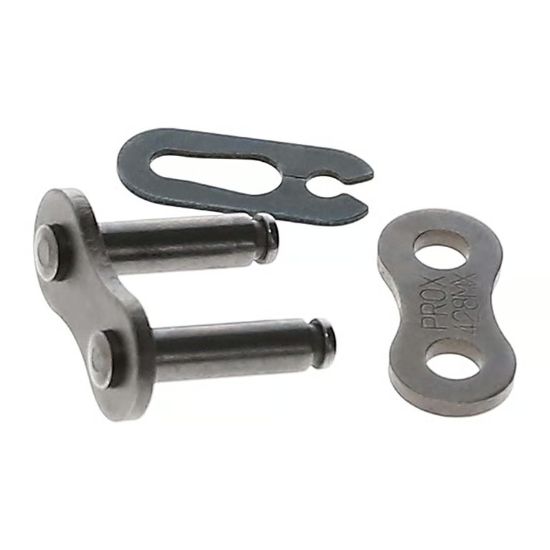 Picture of ProX Racing Parts Transmission Drive Chain - 07.RC428CL