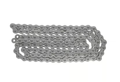 Picture of ProX Racing Parts Transmission Drive Chain - 07.RC520120C