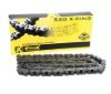 Picture of ProX Racing Parts Transmission Drive Chain - 07.RC520120C