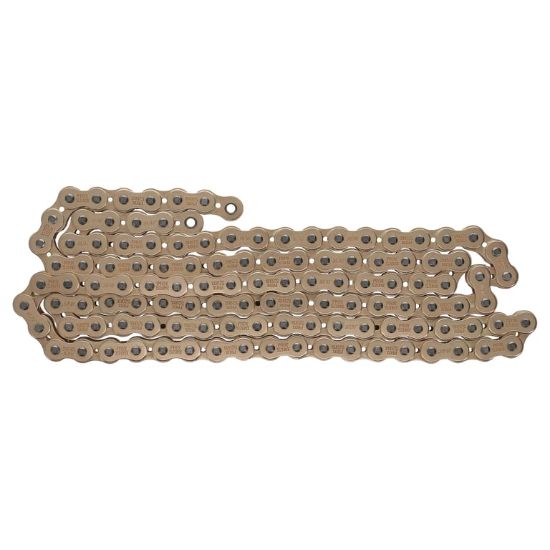 Picture of ProX Racing Parts Transmission Drive Chain - 07.RC520120CG
