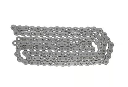 Picture of ProX Racing Parts Transmission Drive Chain - 07.RC520120XC