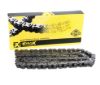 Picture of ProX Racing Parts Transmission Drive Chain - 07.RC520120XC