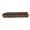 Picture of ProX Racing Parts Transmission Drive Chain - 07.RC520120XCG