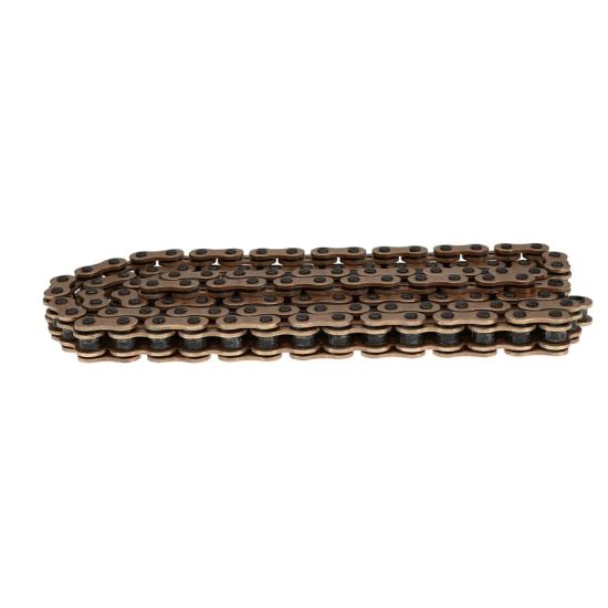Picture of ProX Racing Parts Transmission Drive Chain - 07.RC520120XCG