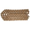 Picture of ProX Racing Parts Transmission Drive Chain - 07.RC520120XCG
