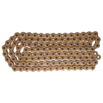 Picture of ProX Racing Parts Transmission Drive Chain - 07.RC520120XCG