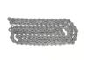 Picture of ProX Racing Parts Transmission Drive Chain - 07.RC520CL