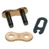 Picture of ProX Racing Parts Transmission Drive Chain - 07.RC520CLG