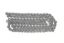 Picture of ProX Racing Parts Transmission Drive Chain - 07.RC520XCL