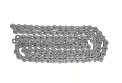 Picture of ProX Racing Parts Transmission Drive Chain - 07.RC520XCLG