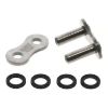 Picture of ProX Racing Parts Transmission Drive Chain - 07.RC520XRL