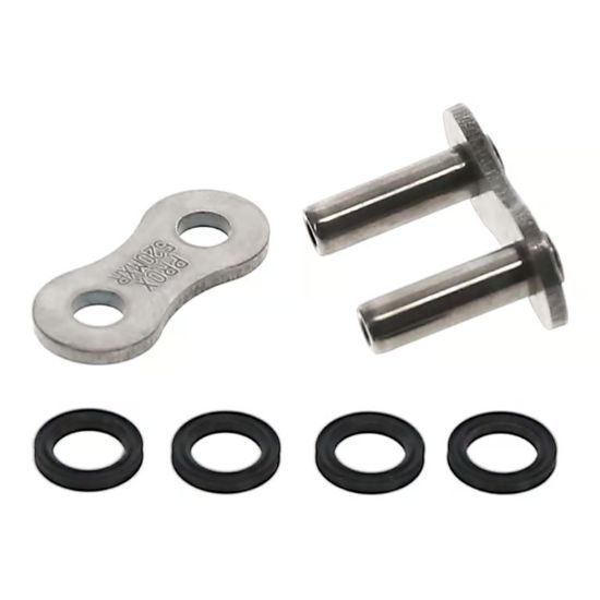Picture of ProX Racing Parts Transmission Drive Chain - 07.RC520XRL