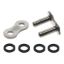 Picture of ProX Racing Parts Transmission Drive Chain - 07.RC520XRL