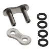 Picture of ProX Racing Parts Transmission Drive Chain - 07.RC520XRL