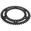 Picture of ProX Racing Parts Chainwheel Sprocket - 07.RS12087R-48