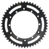 Picture of ProX Racing Parts Chainwheel Sprocket - 07.RS12087R-48