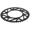 Picture of ProX Racing Parts Chainwheel Sprocket - 07.RS12087R-49