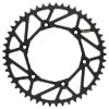 Picture of ProX Racing Parts Chainwheel Sprocket - 07.RS12087R-49