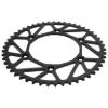 Picture of ProX Racing Parts Chainwheel Sprocket - 07.RS12087R-50