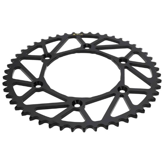 Picture of ProX Racing Parts Chainwheel Sprocket - 07.RS12087R-50
