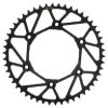 Picture of ProX Racing Parts Chainwheel Sprocket - 07.RS12087R-50