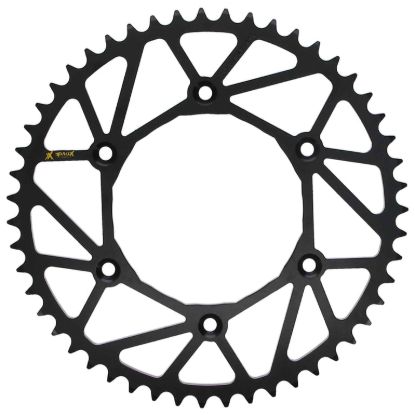 Picture of ProX Racing Parts Chainwheel Sprocket - 07.RS12087R-51