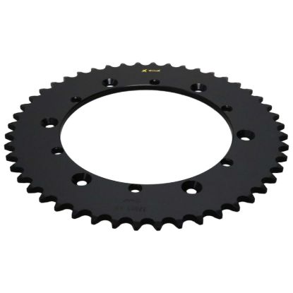 Picture of ProX Racing Parts Chainwheel Sprocket - 07.RS22080R-48