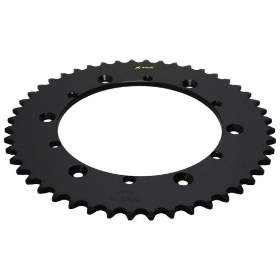 Picture of ProX Racing Parts Chainwheel Sprocket - 07.RS22080R-48
