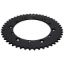 Picture of ProX Racing Parts Chainwheel Sprocket - 07.RS22080R-48