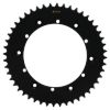 Picture of ProX Racing Parts Chainwheel Sprocket - 07.RS22080R-48