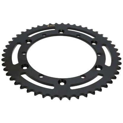 Picture of ProX Racing Parts Chainwheel Sprocket - 07.RS22080R-49