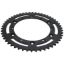 Picture of ProX Racing Parts Chainwheel Sprocket - 07.RS22080R-49