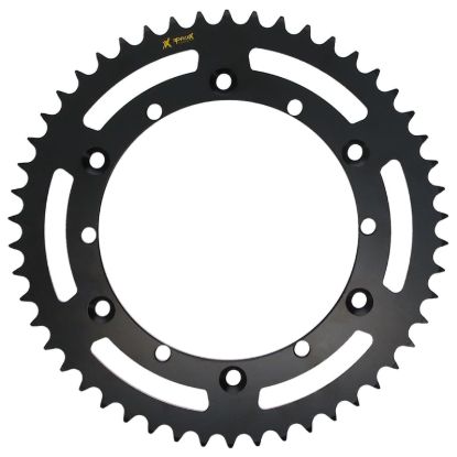 Picture of ProX Racing Parts Chainwheel Sprocket - 07.RS22080R-51