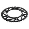 Picture of ProX Racing Parts Chainwheel Sprocket - 07.RS22099R-47