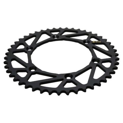 Picture of ProX Racing Parts Chainwheel Sprocket - 07.RS22099R-47