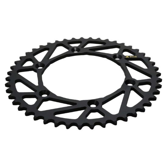 Picture of ProX Racing Parts Chainwheel Sprocket - 07.RS22099R-47
