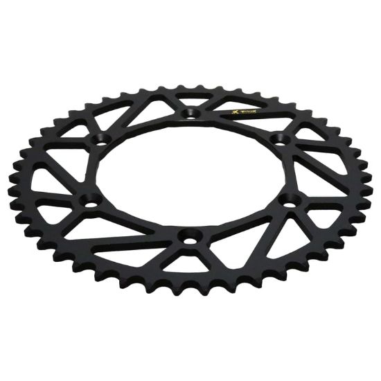 Picture of ProX Racing Parts Chainwheel Sprocket - 07.RS22099R-48