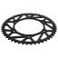 Picture of ProX Racing Parts Chainwheel Sprocket - 07.RS22099R-48