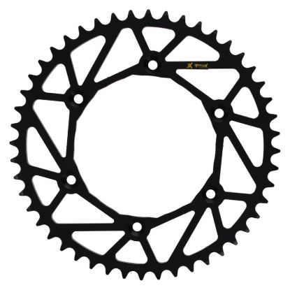 Picture of ProX Racing Parts Chainwheel Sprocket - 07.RS22099R-48