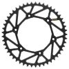 Picture of ProX Racing Parts Chainwheel Sprocket - 07.RS22099R-49